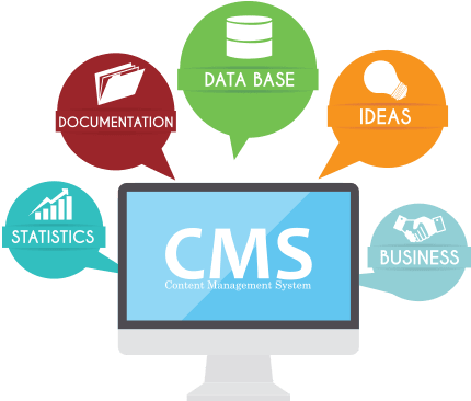 184-1841911_cms-development-cms-website-development-company