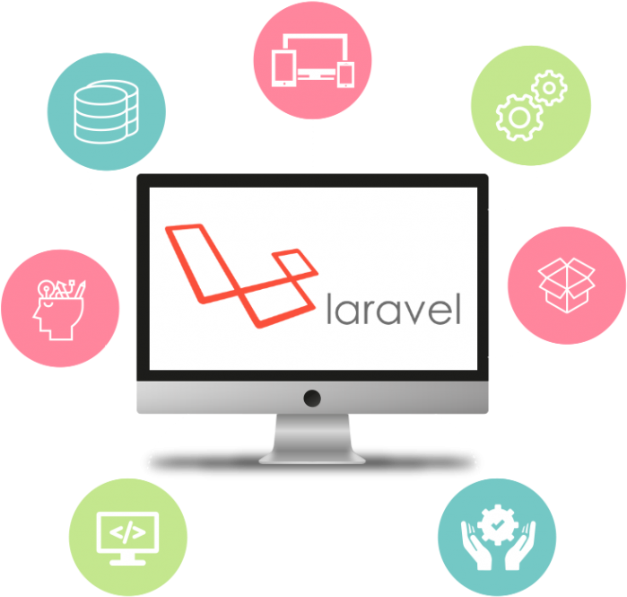 363-3638230_a-good-php-development-company-provides-web-development